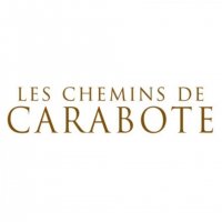 chemins de carabote