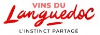 Logo sponsor circulade 2022 Logo sponsor circulade 2022