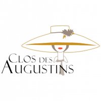 clos des augustins clos des augustins