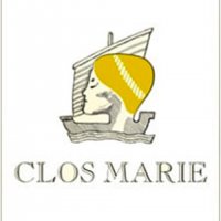 clos marie