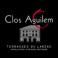 clos aguilem clos aguilem