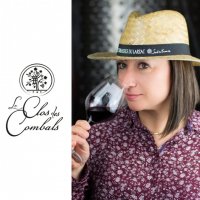 clos des combals