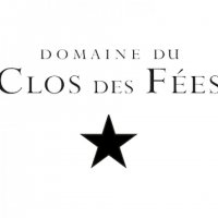 clos des fees