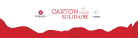 COFFRET SOLIDAIRE CORBIERES