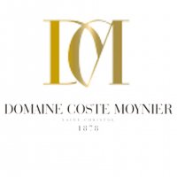 domaine coste moynier