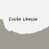 domaine coste ubesse domaine coste ubesse