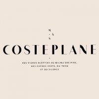 costeplane