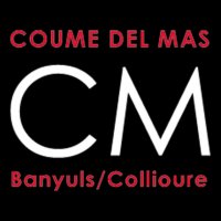 coume del mas