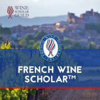 L'Ecole des Vins du Languedoc fait sa rentrée!!