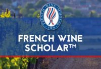 L'Ecole des Vins du Languedoc fait sa rentrée!!