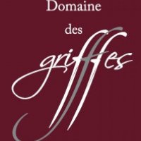 Domaine des Griffes