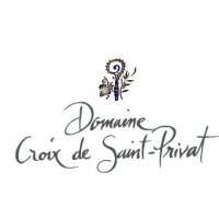 croix st privat