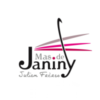 Mas de Janiny