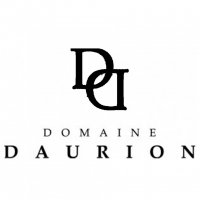 daurion daurion