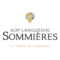AOP Languedoc Sommières
