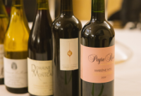 Ces vins d'exception 