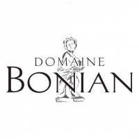 domaine bonian domaine bonian