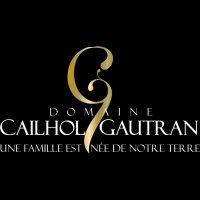 domaine cailhol gautran