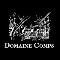 Domaine Martin Comps
