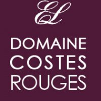costes rouges costes rouges