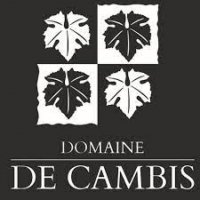 Domaine de Cambis