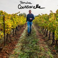 domaine de caussarelle domaine de caussarelle