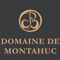 domaine de montahuc