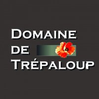 domaine de trepaloup