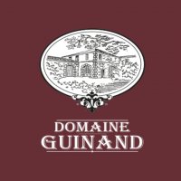 domaine guinand