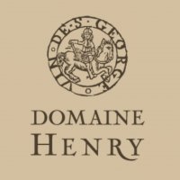domaine henry domaine henry