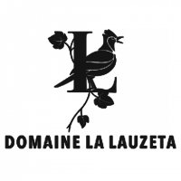 lauzeta lauzeta