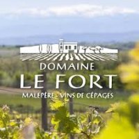 DOMAINE LA TOUR DU FORT