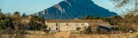 Domaine Uma