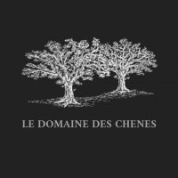 domaine des chenes