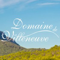 domaine de villeneuve