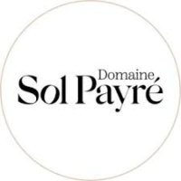 Domaine Sol Peyré