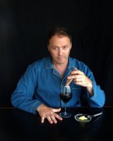 Salon Saporta 2026 - Les AOC du Languedoc - Salon r&eacute;serv&eacute; aux professionnels