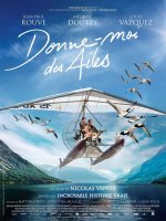 &ldquo;Languedoc en Sc&egrave;ne&rdquo; : quatre mardis culturels au Mas de Saporta