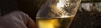 balade gastronomique en Languedoc 