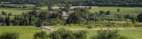 Domaine de la Font des Ormes