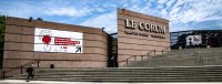 Dégustez en V.O ! : le salon régional mise déjà sur sa deuxième édition Dégustez en V.O ! : le salon régional mise déjà sur sa deuxième édition