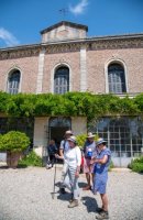 Retour sur la Balade des Grés de Montpellier