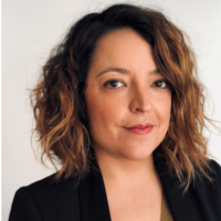 Faites connaissance avec Margaux Bourjac-Combes !