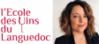 Faites connaissance avec Margaux Bourjac-Combes !