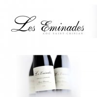 eminades