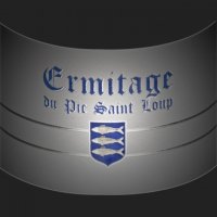 ermitage ermitage