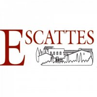 escattes