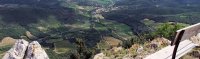 Vins, Vignes et Terroirs : Cabrières 2024 Vins, Vignes et Terroirs : Cabrières 2024