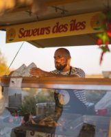 Les Estivales de Villeneuve les Maguelone 2025