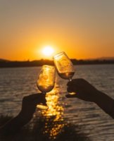 Les Estivales de Villeneuve les Maguelone 2025